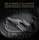 De l'aigle à la louve